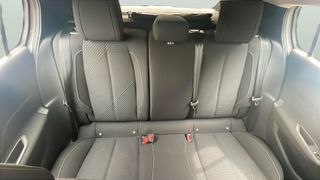 Peugeot 308 Active Pack BlueHDi S&S 96 kW (130 CV)