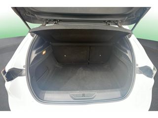 Peugeot 308 Active Pack BlueHDi S&S 96 kW (130 CV)