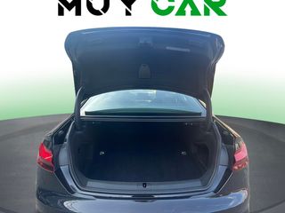 Audi A5 Coupe S line 35 TDI 120 kW (163 CV) S tronic