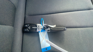 Audi A5 Coupe S line 35 TDI 120 kW (163 CV) S tronic