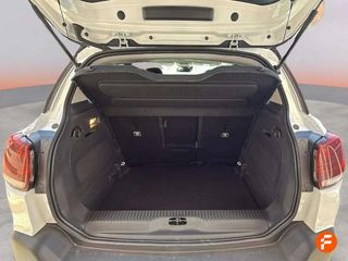 Citroën C3 Aircross PureTech 96kW (130CV) EAT6 Shine Pack