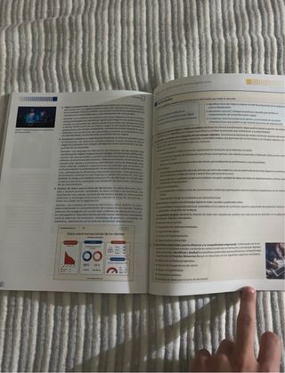 libro de digitalización 
