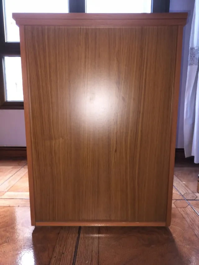 Máquina de coser Sigma