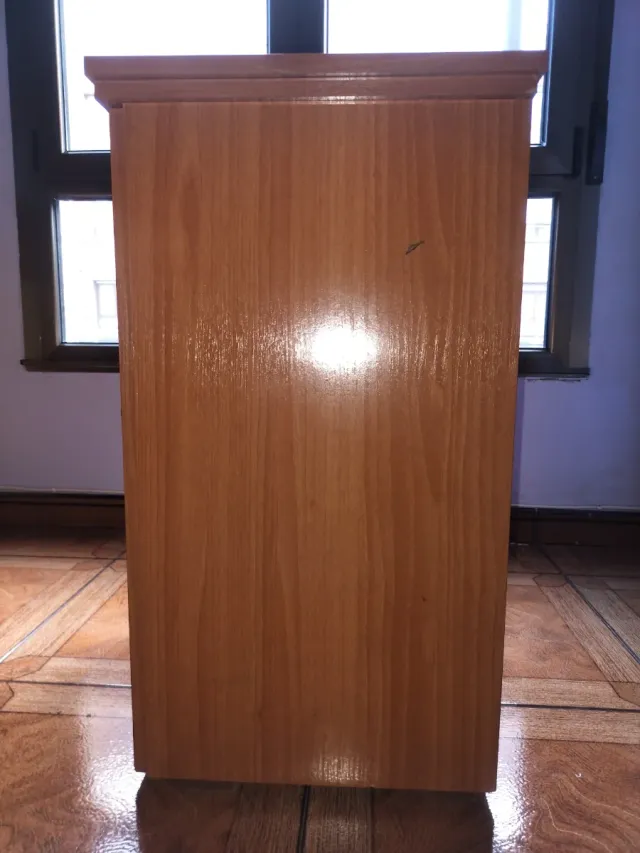 Máquina de coser Sigma