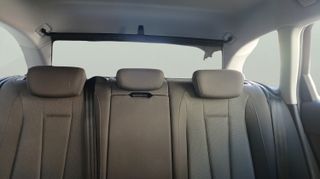 Audi A4 Avant Advanced 35 TDI 120 kW (163 CV) S tronic