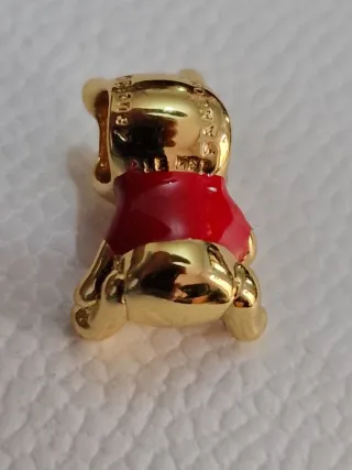 Charm Winnie Pooh Pandora 