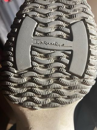 Hogan Interactive Scarpe Blu/Grigie