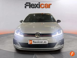 Volkswagen Golf GTI Performance 2.0 TSI 180kW(245CV) DSG