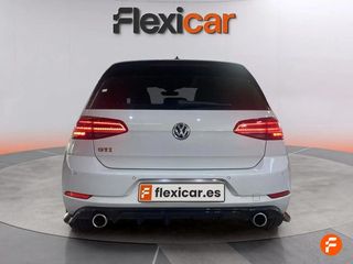 Volkswagen Golf GTI Performance 2.0 TSI 180kW(245CV) DSG