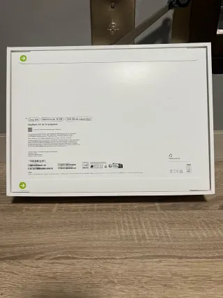 MacBook Air Apple