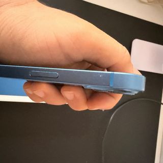 iPhone 13 128GB Azzurro