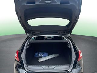 Peugeot 308 BlueHDi 120 Style 88 kW (120 CV)