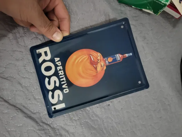 Cartel Cosmopolis Cyclos Vintage