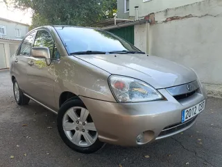 Suzuki Liana 2003