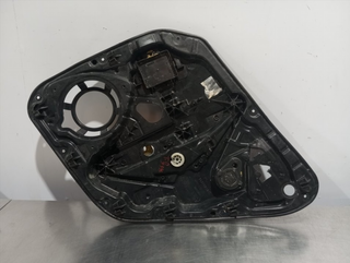 ELEVALUNAS TRASERO DERECHO VOLVO V40 CROSS COUNTR