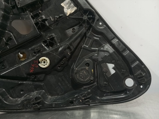 ELEVALUNAS TRASERO DERECHO VOLVO V40 CROSS COUNTR