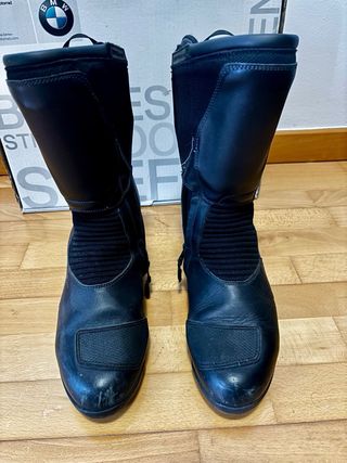 Botas BMW Allround talla 44