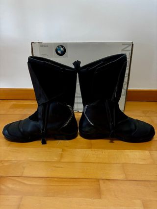 Botas BMW Allround talla 44