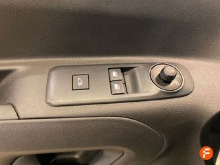 Citroën Berlingo Talla M BlueHDi 100 S&S FEEL