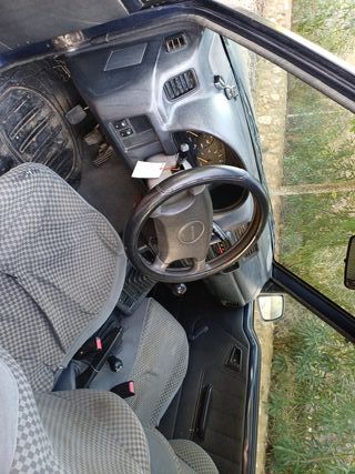 Suzuki Vitara 1996