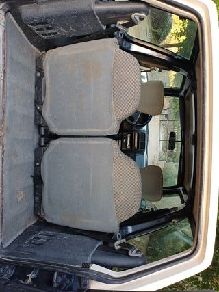 Suzuki Vitara 1996