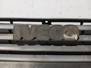 REJILLA DELANTERA IVECO DAILY CAMIÓN/VOLQUETE (19