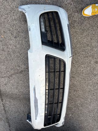 Paragolpes Scirocco Completo