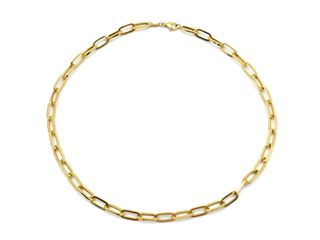 E1798272-110	Cadena Oro 18k 22cm