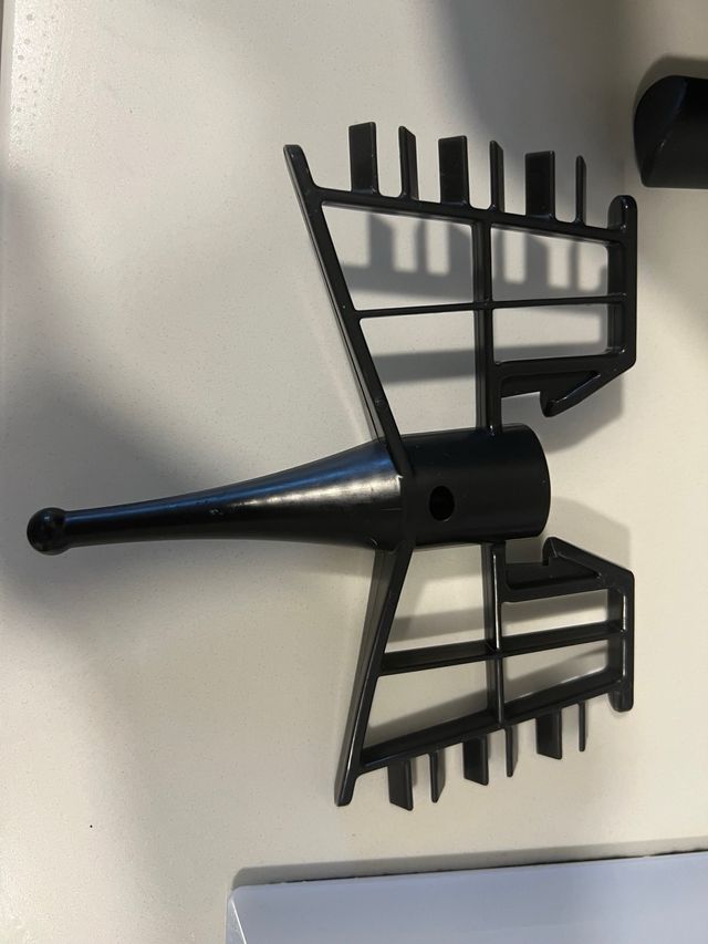 Thermomix Silvercrest Monsieur Cuisine Connect. 