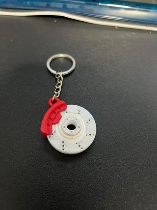 Impresión 3D profesional y personalizada