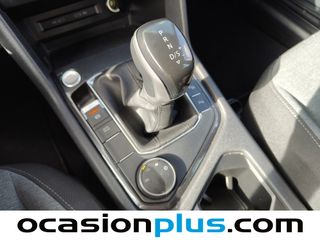 SEAT Tarraco 1.5 TSI S&S Style XL DSG 110 kW (150 CV)