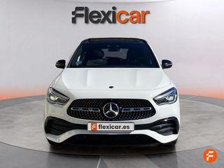 Mercedes GLA GLA 200 D