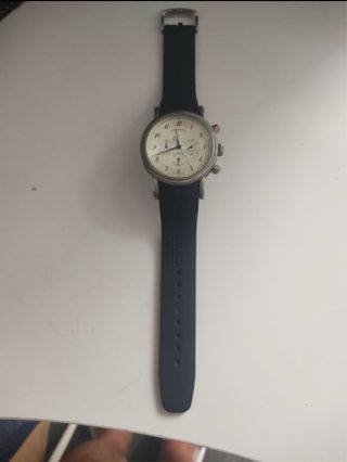 Reloj Chronoswiss Vintage