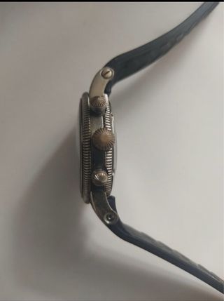 Reloj Chronoswiss Vintage