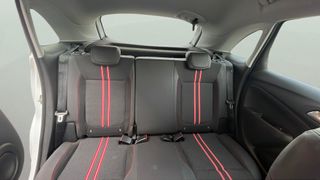 Opel Crossland 1.5D GS Line 81 kW (110 CV)