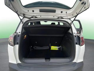 Opel Crossland 1.5D GS Line 81 kW (110 CV)