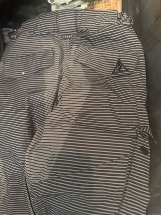Pantalón de Snow O'Neill 
Talla M