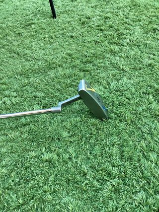 Palos de golf Ping Thrive Junior