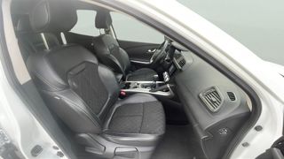 Renault Kadjar Techno TCe GPF 103 kW (140 CV) EDC