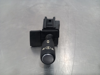 MANDO MULTIFUNCION LAND ROVER RANGE ROVER (LM) 44