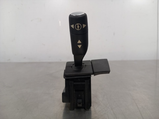 MANDO MULTIFUNCION LAND ROVER RANGE ROVER (LM) 44