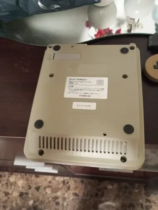 Manuales Nintendo 64