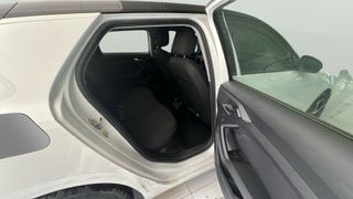 Audi A1 Sportback Advanced 25 TFSI 70 kW (95 CV)