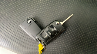 Audi A1 Sportback Advanced 25 TFSI 70 kW (95 CV)