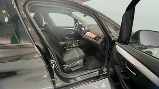 BMW Serie 2 225xe iPerformance Active Tourer 165 kW (224 CV)