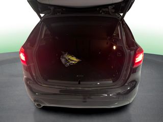 BMW Serie 2 225xe iPerformance Active Tourer 165 kW (224 CV)