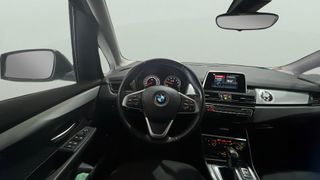 BMW Serie 2 225xe iPerformance Active Tourer 165 kW (224 CV)