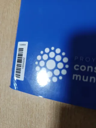 Lo que debes saber de secundaria. Matemáticas 