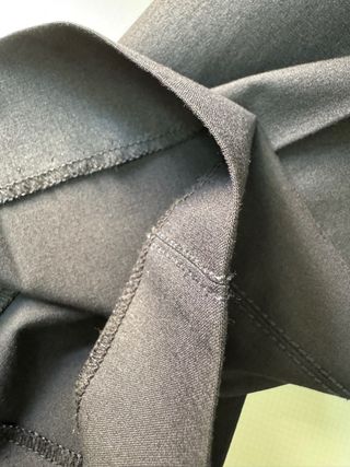 Pantalón de vestir Tintoretto azul