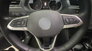 Volkswagen Tiguan Life 2.0 TDI 110 kW (150 CV) DSG